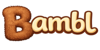 Bambl &ndash; все для вашої дитини онлайн