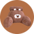 Подушки під спину