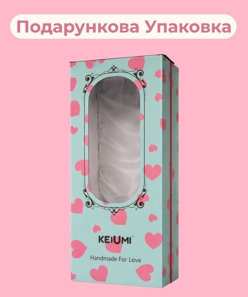 Лялька Реборн Reborn Doll 50 см, реалістична вініл-силіконова дівчинка пупс кучерява в одязі+аксесуари DO-32 фото